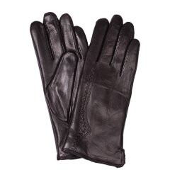 Перчатки женские Pitas 0328Т р.8