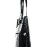 Сумка женская Galanteya 7525 черный