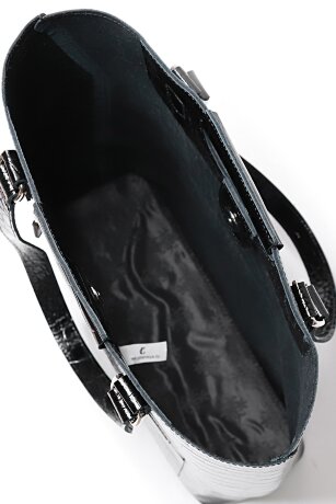 Сумка женская Galanteya 7525 черный