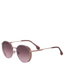 Очки солнцезащитные DONNA DN517-004 