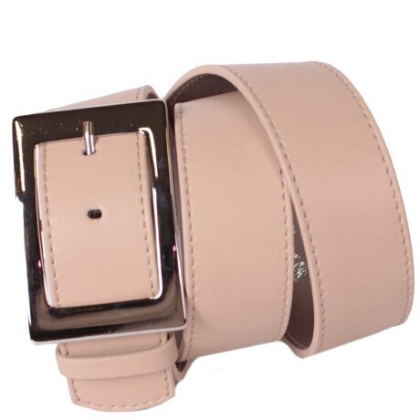 Ремень женский Mattioli 501-16С4 беж