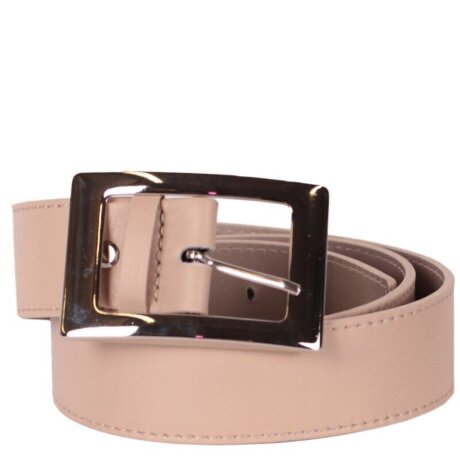 Ремень женский Mattioli 501-16С4 беж