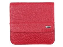 Кошелек Petek 355-046B red