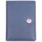Бумажник водителя Stampa Brio 267-1514SFA Blue/Pink