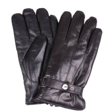 Перчатки мужские Pitas 1060J р.11
