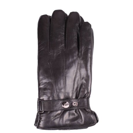 Перчатки мужские Pitas 1060J р.11