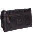 Портмоне Bear 11530MJ black