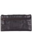 Портмоне Bear 11530MJ black
