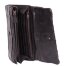 Портмоне Bear 11530MJ black