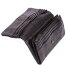 Портмоне Bear 11530MJ black