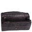 Портмоне Bear 11530MJ black