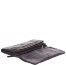 Портмоне Bear 11530MJ black