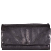 Портмоне Bear 11530MJ black