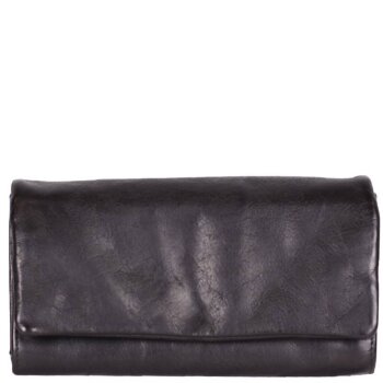 Портмоне Bear 11530MJ black