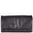 Портмоне Bear 11530MJ black