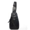 Рюкзак-слинг Bear Design CL41029 black 
