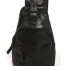 Рюкзак-слинг Bear Design CL41029 black 