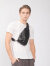Рюкзак-слинг Bear Design CL41029 black 