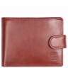 Кошелек Sergio Belotti 2330 milano brown в г. Санкт-Петербург, оплата после осмотра.