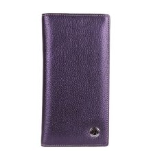 Кошелек женский Sergio Valentini 8140-544