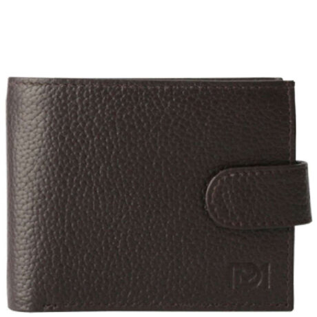 Портмоне Domenico Morelli DM-P113-F002