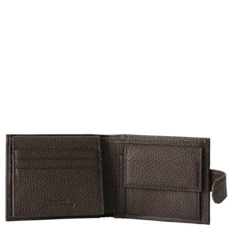 Портмоне Domenico Morelli DM-P113-F002