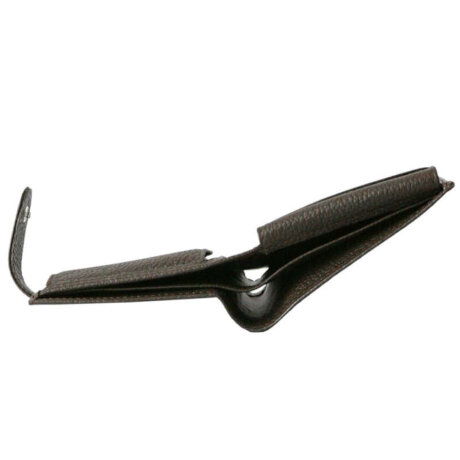 Портмоне Domenico Morelli DM-P113-F002