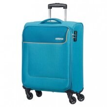 Чемодан Аmerican Тourister 20G-11002 S4