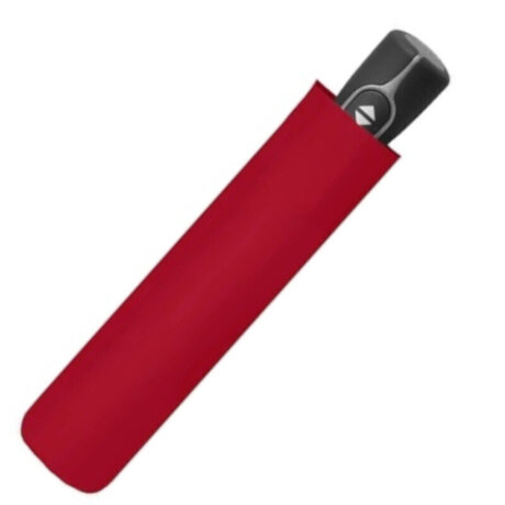 Зонт женский Doppler 7441463DBR 