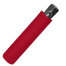 Зонт женский Doppler 7441463DBR 