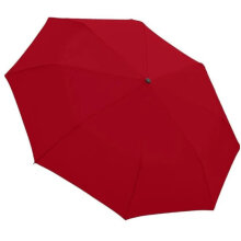 Зонт женский Doppler 7441463DBR 