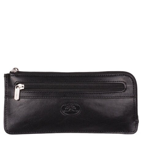 Ключница Tony Perotti 270035/1