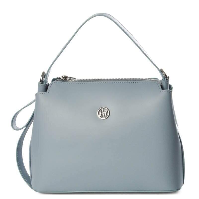 Купить Сумку Женскую Афина Спб