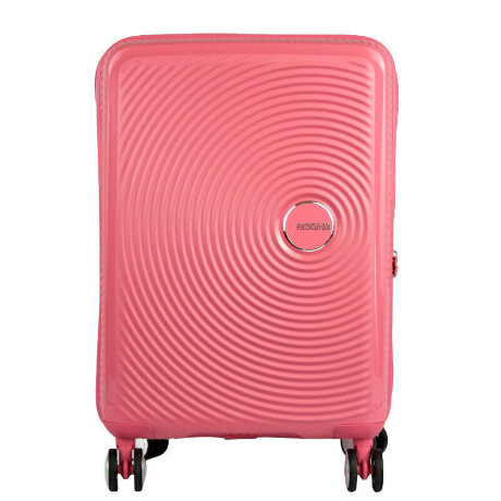 Чемодан Аmerican Тourister AO8-70023 S4