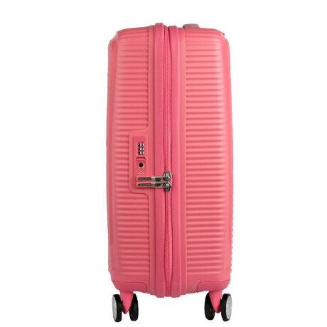 Чемодан Аmerican Тourister AO8-70023 S4