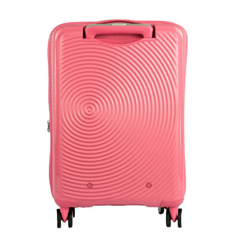 Чемодан Аmerican Тourister AO8-70023 S4