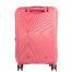 Чемодан Аmerican Тourister AO8-70023 S4