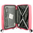 Чемодан Аmerican Тourister AO8-70023 S4