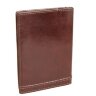 Бумажник водителя Gianni Conti 707456 brown в г. Санкт-Петербург, ОПЛАТА ПОСЛЕ ОСМОТРА.
