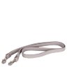Сумка женская Mattioli 011-14С св.сер азалия