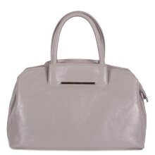 Сумка женская Mattioli 011-14С св.сер азалия
