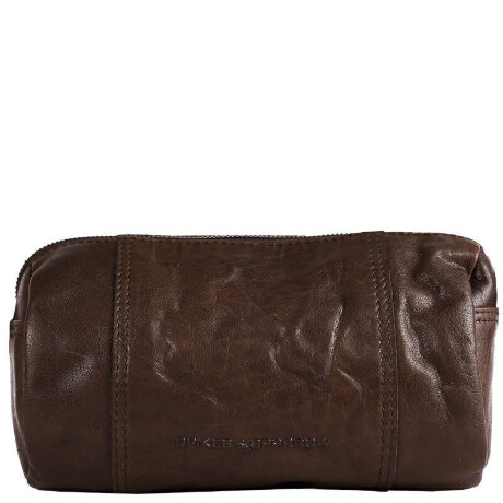 Сумка женская Spikes&Sparrow 401113ТК