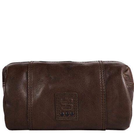 Сумка женская Spikes&Sparrow 401113ТК