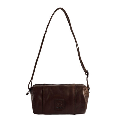 Сумка женская Spikes&Sparrow 401113ТК