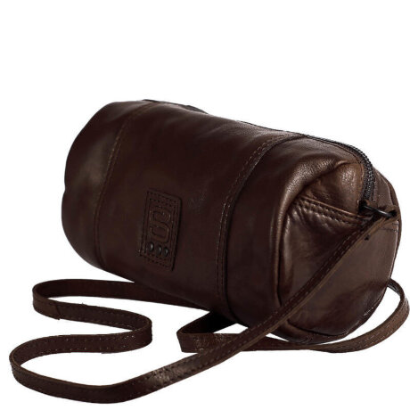 Сумка женская Spikes&Sparrow 401113ТК