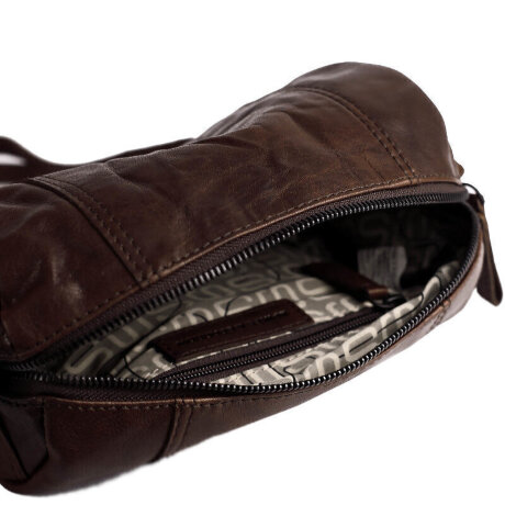 Сумка женская Spikes&Sparrow 401113ТК