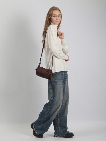 Сумка женская Spikes&Sparrow 401113ТК