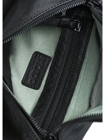 Сумка женская Saccoo 71003-01