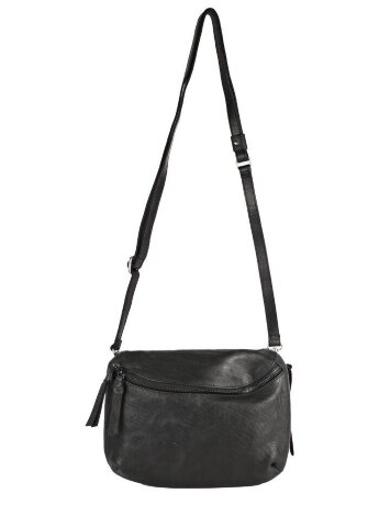 Сумка женская Saccoo 71003-01