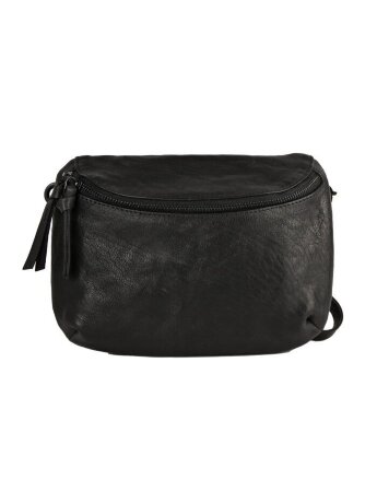 Сумка женская Saccoo 71003-01